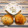 pitachan1's cooksnap of when they made スナップエンドウのサケマヨ和え.
