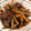 fusakusaku's cooksnap of when they made 母からの直伝☆我が家の*きんぴらごぼう*.