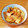☆魔矢☆'s cooksnap of when they made 新筍のメンマ風ピリ辛炒め.