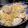 kmi0301's cooksnap of when they made 鶏肉のハワイアン煮 子供の給食メニュー.
