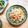 サイアン♪'s cooksnap of when they made スピードおかず。えのきベーコン炒め.