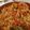 toshio39's cooksnap of when they made トマト油淋鶏.