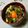 ネコかえる's cooksnap of when they made マグロとアボカドの漬け丼.