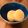 3yes's cooksnap of when they made 裏技☆大根の面取り.