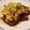 cococo710's cooksnap of when they made じゃこ天焼き♪簡単.