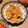 こばちんsp's cooksnap of when they made たけのこ土佐煮.