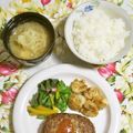 mmameco's cooksnap of when they made 野菜たっぷり♡お味噌汁.