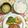 mmameco's cooksnap of when they made 野菜たっぷり♡お味噌汁.