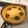 モクたん's cooksnap of when they made シェフに褒められたとっておきチーズケーキ.