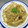 ☆ありか358☆'s cooksnap of when they made ❀豚肉ともやしの生姜焼き❀.