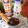mielle's cooksnap of when they made 【混ぜるだけ】串カツソース.