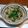 kiikichi's cooksnap of when they made 土鍋で炊き込みご飯☆焼き鮭ごはん.