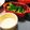 あゆまんま♪'s cooksnap of when they made 梅わさびマヨネーズ (^^)♡.