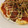 L0TUSR00TS's cooksnap of when they made 卵と新玉ねぎだけで♪絶品お好み焼き風.