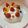 ちびまるはる's cooksnap of when they made 簡単♪ヘルシーな☆スポンジケーキ☆.