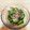 みまゆ's cooksnap of when they made ☆簡単副菜♪きゅうりのお浸し☆.