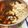 ※ぴーまん's cooksnap of when they made 糖質制限☆カレー豆腐.