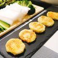 あゆまんま♪'s cooksnap of when they made イモもち.