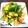 ♡mio1216♡'s cooksnap of when they made 簡単♪小鉢 ピーマンと搾菜の中華風炒り卵.