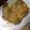 もりのりころ's cooksnap of when they made ガッツリな鶏モモガーリック塩焼き.
