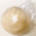 Macky1969's cooksnap of when they made FP使用☆3分で手打ちうどん☆.