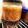 しいぼ's cooksnap of when they made ◆玉ねぎとゴマの和風ドレッシング◆簡単！.