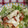 ☆yopipi's cooksnap of when they made 厚揚げキムチーズ.