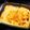 Revontulet's cooksnap of when they made 簡単エビドリア.