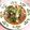 アユリ's cooksnap of when they made たっぷりキノコとトマトのマリネ.