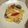 あにゃも☆'s cooksnap of when they made 野菜の彩りペペロンチーノ.
