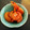 ぴにゃこ☆'s cooksnap of when they made 大根とエビの煮物.