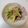 ☆3ー8★'s cooksnap of when they made 簡単♪ボリュームUP♡豆苗炒め.