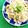 ふたごゆき's cooksnap of when they made コーンクリームパスタ？スープ？.