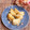 なつき☆ミ's cooksnap of when they made ほっこり(*^^๓)我が家の里芋揚げ～♪.