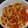 クックMUT2MI☆'s cooksnap of when they made 簡単ヘルシーな切り干し大根の酢の物.