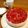 samakosama's cooksnap of when they made 苺のレアチーズケーキ.