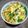 たかはらあゆむ's cooksnap of when they made ★彡 ベーコンともやしで洋風玉子丼 ★彡.
