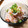 ジュスカ's cooksnap of when they made しらたきえのき明太ソテ〜.