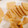 alice57's cooksnap of when they made 竹の子のおさしみ( ⑉¯ ꇴ ¯⑉ ).