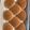 M015417's cooksnap of when they made 少量から作れる◎美味しい牛乳ロールパン.