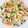 梨好き's cooksnap of when they made アスパラとベーコンのクリームパスタ.
