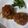 ☆マイマイママ☆'s cooksnap of when they made もやしバーグ.