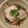 inLondon's cooksnap of when they made ネギと鱈（たら）の酒蒸し.