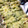 67luna's cooksnap of when they made ちくわのチーズ焼き.