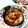 pali's cooksnap of when they made イタリアンな☆みたらし団子風！？.