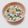 まあまま☆0403's cooksnap of when they made 小松菜の混ぜごはん.