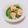 まあまま☆0403's cooksnap of when they made 海老と春野菜の粒マスタード・マヨソテー.