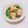 まあまま☆0403's cooksnap of when they made 海老と春野菜の粒マスタード・マヨソテー.