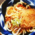 ダブルサウス's cooksnap of when they made 簡単なのに美味しいうどんのつゆ.