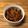 ♡yummy♡'s cooksnap of when they made 大豆のお肉のしぐれ煮.